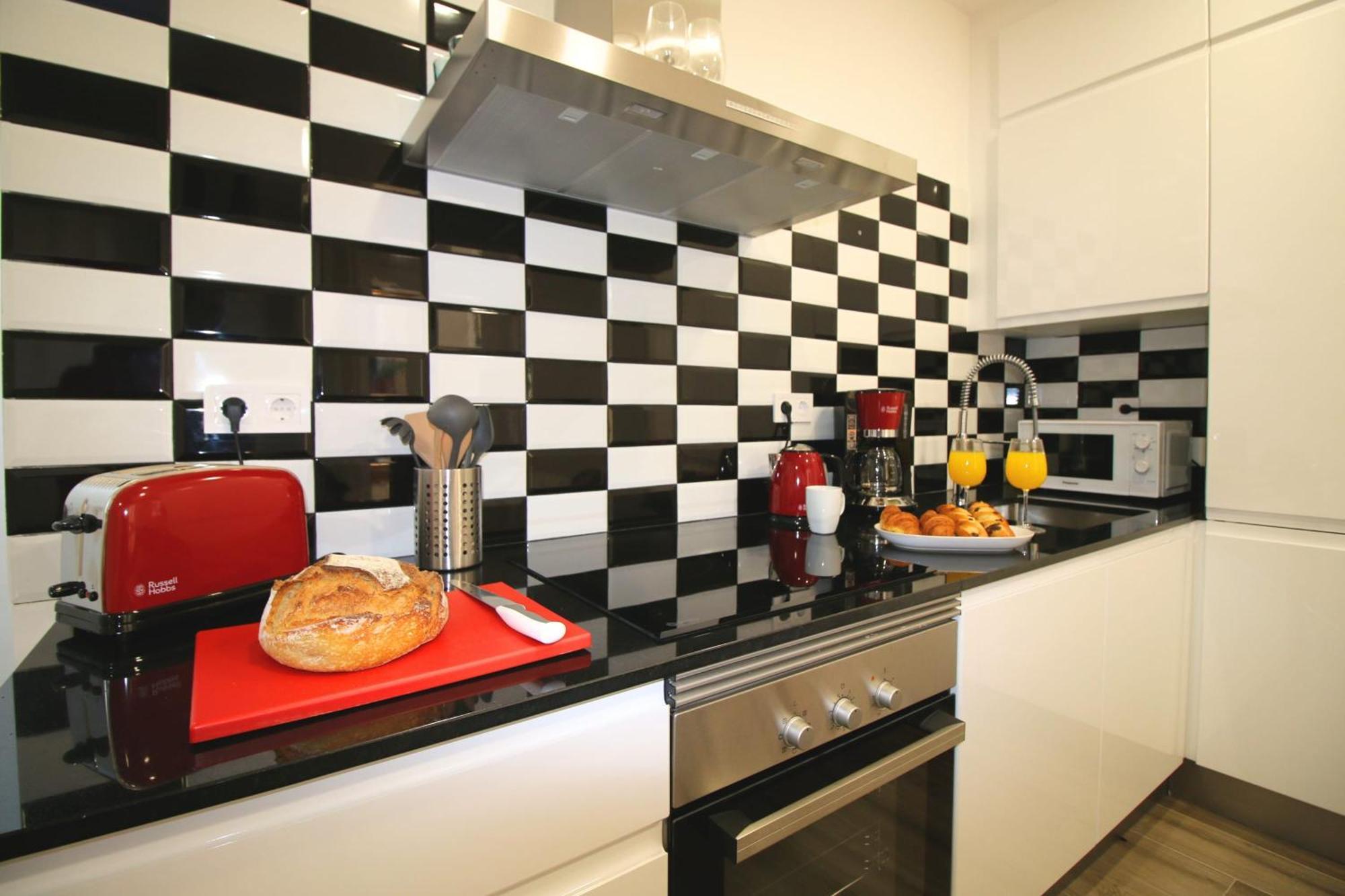 Great In Barceloneta Close To The * Barcelona